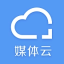方正媒体云手机版