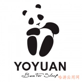 悠竹家缘通用版