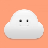 粉粉关心你通用版