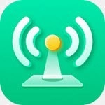 安风WiFi快连管家手机最新版