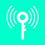 WiFi共享钥匙手机最新版
