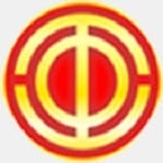 鹿城职工普惠正版