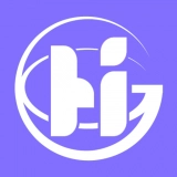 蜘轶优企事原版