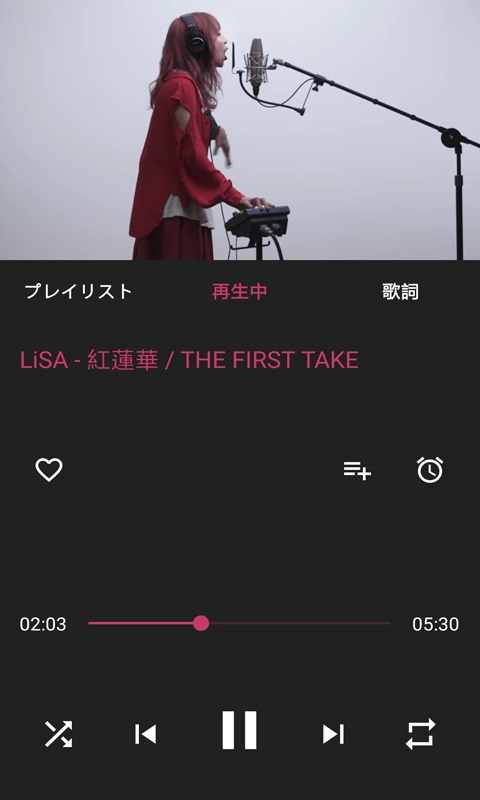 棒棒哒音乐免费原版