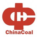 新集一卡通手机最新版