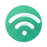 量子WiFi安卓免费版