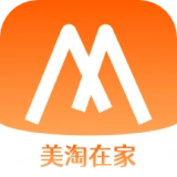 美淘在家安卓官方版