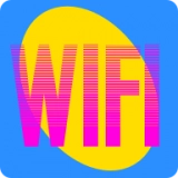 wifi无线密码解锁官方版