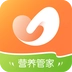 营养管家Pro手机最新版
