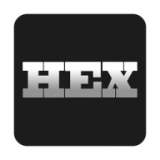 HEX 编辑器免费版