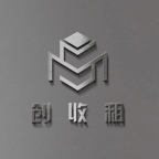 创收租手机最新版