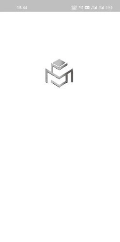创收租手机最新版