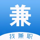 兼职酷手机免费版