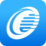 爱信诺51发票安卓直装版