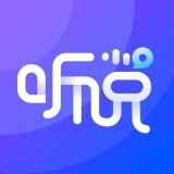 vivo听说安卓直装版