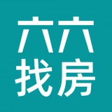 六六找房官方正版