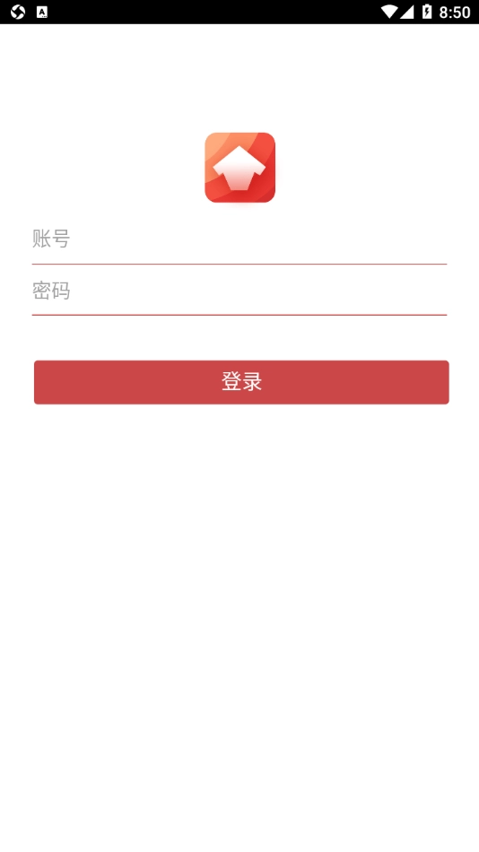 娃哈哈原版图3