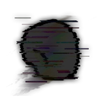 周五夜放克瘦长鬼影模组游戏纯净最新版