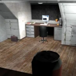 gmod躲猫猫游戏完整版