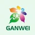 甘味最新版