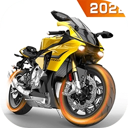 真实摩托锦标赛2026新版