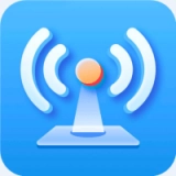 万能WiFi密码钥匙连通用版