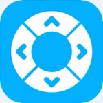 无线计算器助手