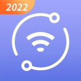 WiFi畅享联通用版