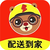 庆阳同城购最新版