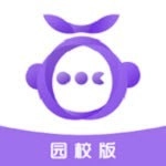 小布袋助手手机免费版