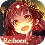 魔卡幻想变态版