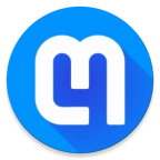 Mathpix Snip最新版
