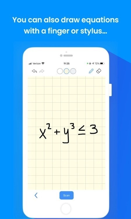 Mathpix Snip最新版