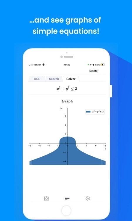 Mathpix Snip最新版