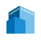 建筑企业管理最新免费版