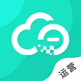 校园网运营端通用版