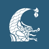 无线呼叫管家免费原版