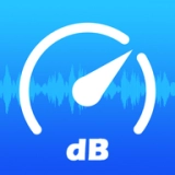噪声分贝检测仪正版