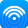 新喜WiFi最新免费版