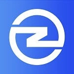 众亿付手机免费版