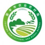 邹平掌上智农手机最新版