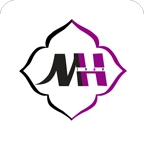人财聚享最新版
