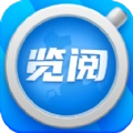 览阅放大镜手机免费版