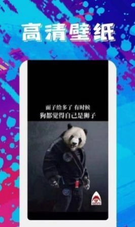 随心壁纸安卓版