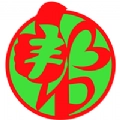 赋美之家官方最新版