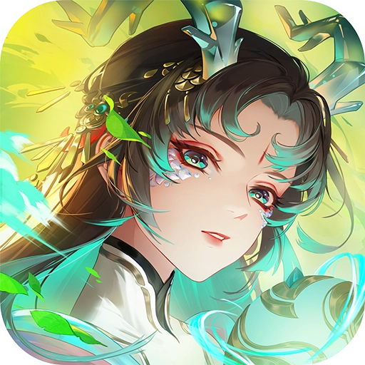 闪烁之光无广告版