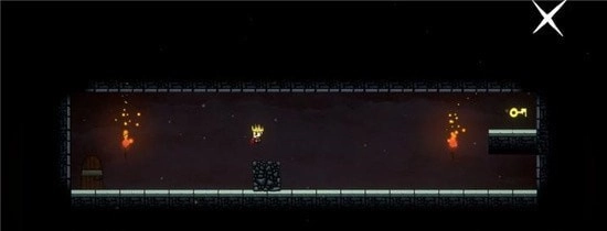 国王冒险冲关手机最新版