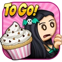 老爹蛋糕店中文版