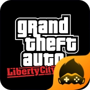 圣安地列斯超多豪车mod