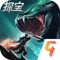 荣耀大天使手机版